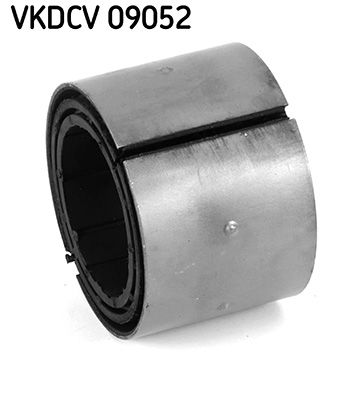 VKDCV 09052 SKF Втулка стабілізатора