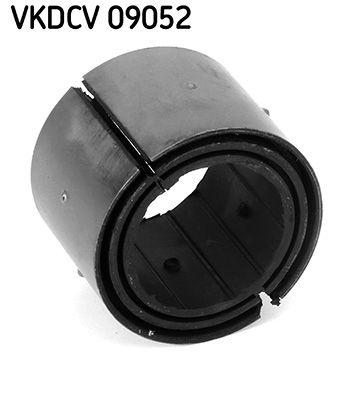 VKDCV 09052 SKF Втулка стабілізатора