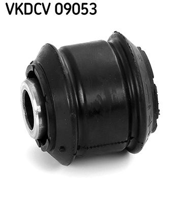 VKDCV 09053 SKF Втулка стабілізатора