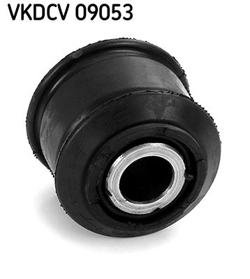 VKDCV 09053 SKF Втулка стабілізатора