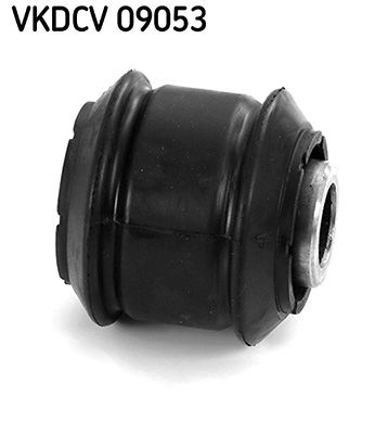 VKDCV 09053 SKF Втулка стабілізатора