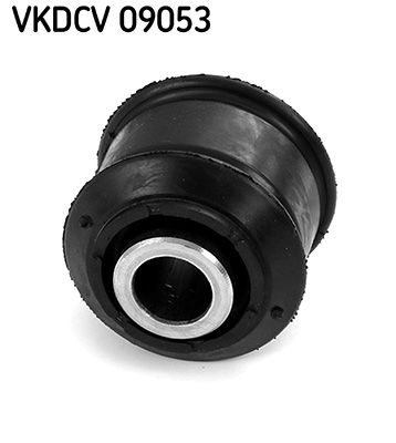 VKDCV 09053 SKF Втулка стабілізатора