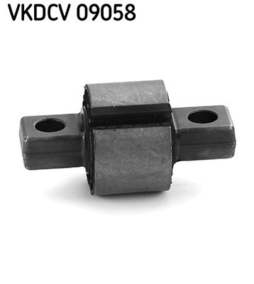 VKDCV 09058 SKF Втулка стабілізатора