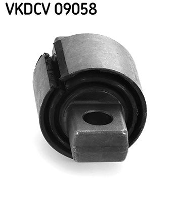 VKDCV 09058 SKF Втулка стабілізатора