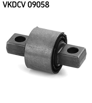 VKDCV 09058 SKF Втулка стабілізатора