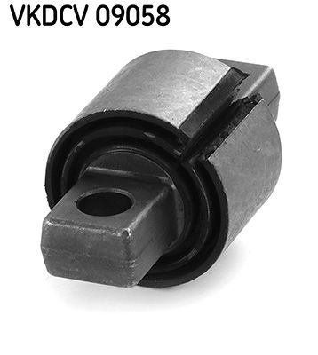 VKDCV 09058 SKF Втулка стабілізатора