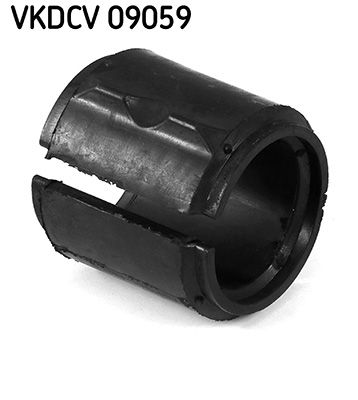 VKDCV 09059 SKF Втулка стабілізатора