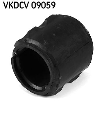 VKDCV 09059 SKF Втулка стабілізатора