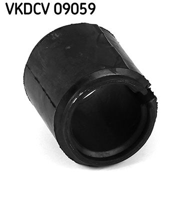 VKDCV 09059 SKF Втулка стабілізатора