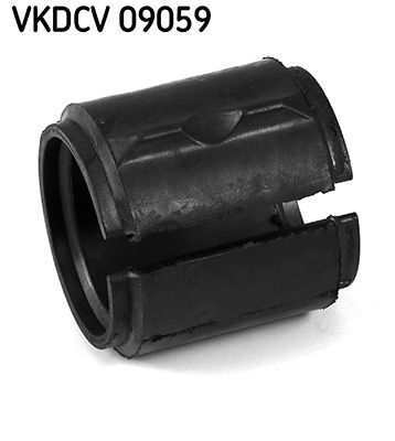 VKDCV 09059 SKF Втулка стабілізатора
