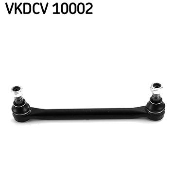 VKDCV 10002 SKF Тяга стабілізатора