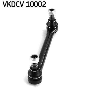 VKDCV 10002 SKF Тяга стабілізатора