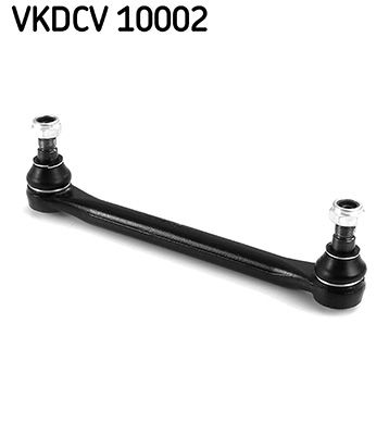 VKDCV 10002 SKF Тяга стабілізатора