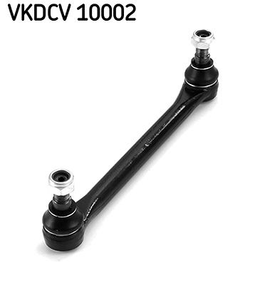 VKDCV 10002 SKF Тяга стабілізатора