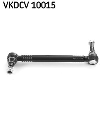 SKF VKDCV10015 Тяга/стійка, стабілізатор