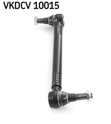 SKF VKDCV10015 Тяга/стійка, стабілізатор