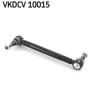 SKF VKDCV10015 Тяга/стійка, стабілізатор