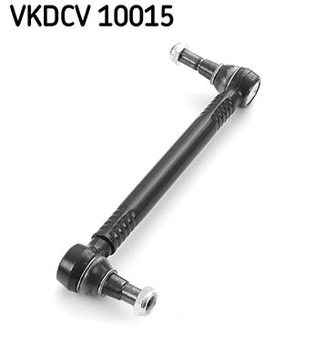 SKF VKDCV10015 Тяга/стійка, стабілізатор