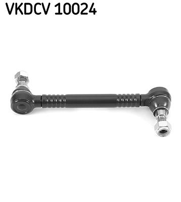 SKF VKDCV10024 Тяга/стійка, стабілізатор