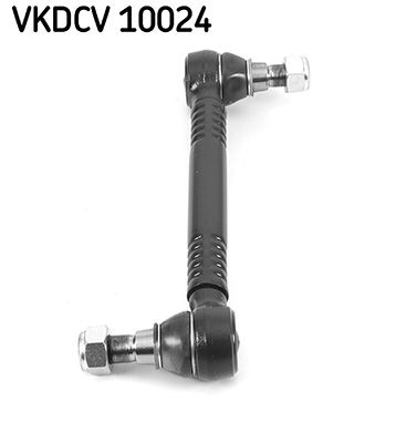 SKF VKDCV10024 Тяга/стійка, стабілізатор