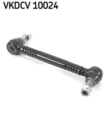 SKF VKDCV10024 Тяга/стійка, стабілізатор