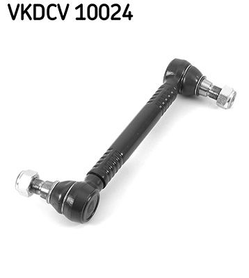 SKF VKDCV10024 Тяга/стійка, стабілізатор