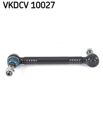 SKF VKDCV10027 Тяга/стійка, стабілізатор