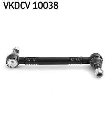 VKDCV 10038 SKF Тяга стабілізатора