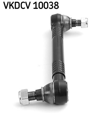 VKDCV 10038 SKF Тяга стабілізатора
