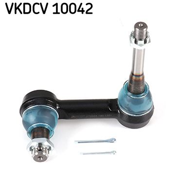 SKF VKDCV10042 Тяга/стійка, стабілізатор