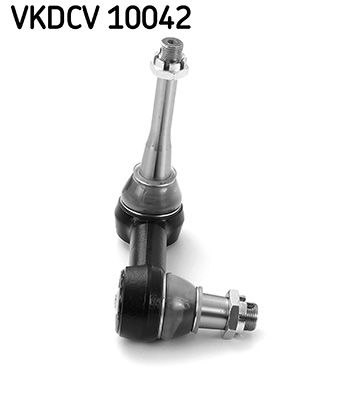 SKF VKDCV10042 Тяга/стійка, стабілізатор