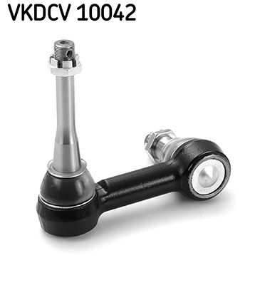 SKF VKDCV10042 Тяга/стійка, стабілізатор