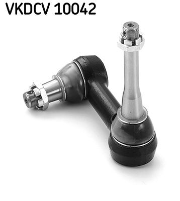 SKF VKDCV10042 Тяга/стійка, стабілізатор