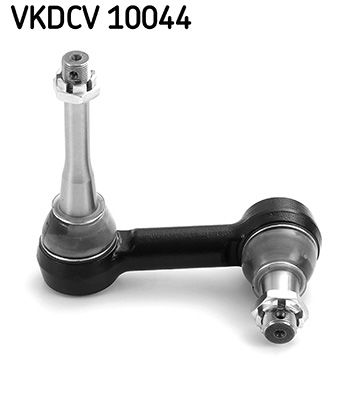 SKF VKDCV10044 Тяга/стійка, стабілізатор