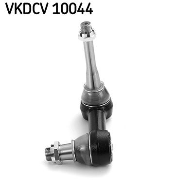 SKF VKDCV10044 Тяга/стійка, стабілізатор
