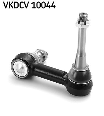 SKF VKDCV10044 Тяга/стійка, стабілізатор