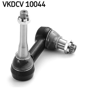 SKF VKDCV10044 Тяга/стійка, стабілізатор