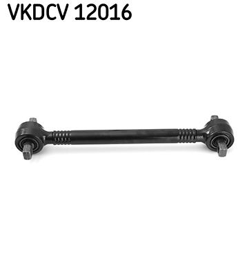 VKDCV 12016 SKF Важіль