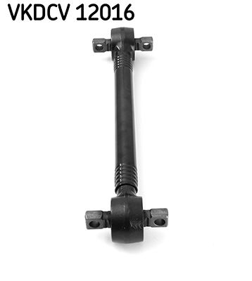 VKDCV 12016 SKF Важіль