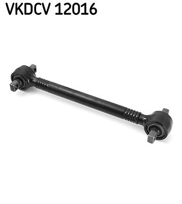 VKDCV 12016 SKF Важіль