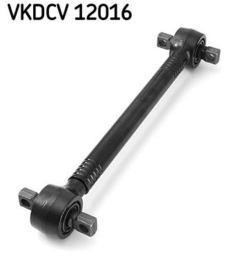 VKDCV 12016 SKF Важіль