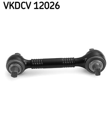 SKF VKDCV12026 Важіль підвіски, підвіска коліс