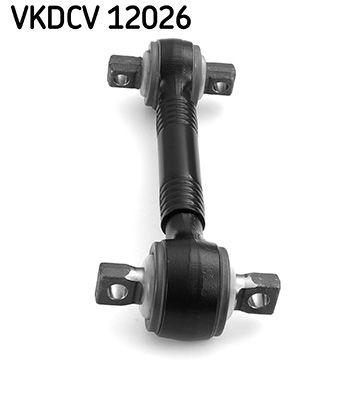 SKF VKDCV12026 Важіль підвіски, підвіска коліс
