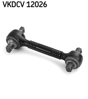 SKF VKDCV12026 Важіль підвіски, підвіска коліс
