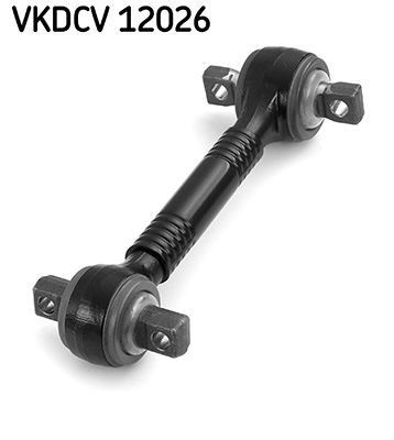 SKF VKDCV12026 Важіль підвіски, підвіска коліс