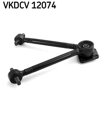 VKDCV 12074 SKF Важіль