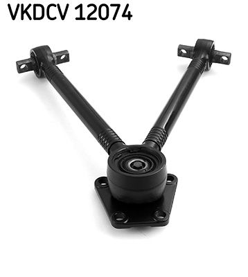VKDCV 12074 SKF Важіль