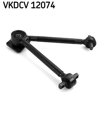 VKDCV 12074 SKF Важіль