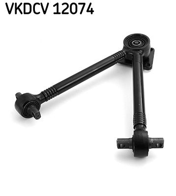 VKDCV 12074 SKF Важіль