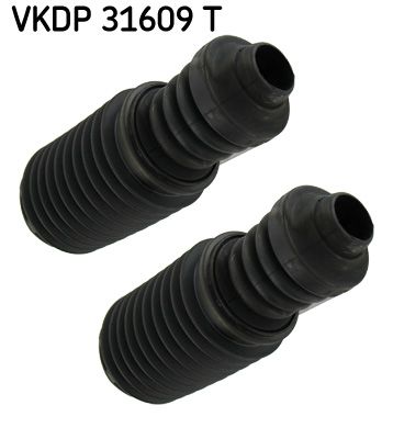 SKF VKDP31609T Комплект пилозахисних ковпаків, амортизатор